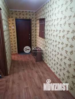 3-к квартира, вторичка, 60м2, 7/9 этаж