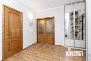 1-к квартира, вторичка, 58м2, 3/12 этаж