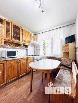 3-к квартира, вторичка, 66м2, 12/14 этаж