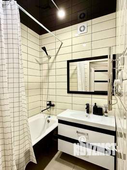 3-к квартира, вторичка, 75м2, 5/10 этаж