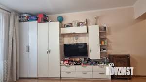 2-к квартира, вторичка, 66м2, 6/9 этаж