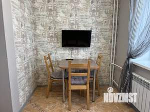 2-к квартира, вторичка, 65м2, 10/16 этаж