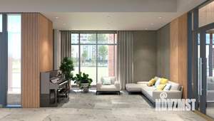 Фото квартиры на продажу (6)