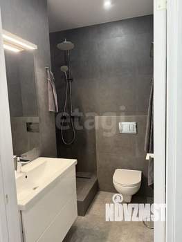 3-к квартира, вторичка, 76м2, 2/17 этаж