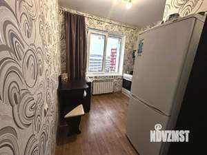2-к квартира, вторичка, 47м2, 5/19 этаж