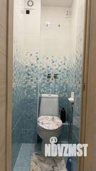 3-к квартира, вторичка, 70м2, 2/9 этаж