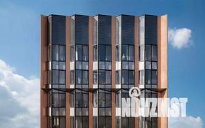 2-к квартира, вторичка, 49м2, 9/14 этаж