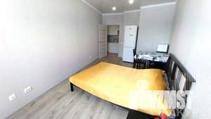 3-к квартира, сданный дом, 68м2, 11/19 этаж