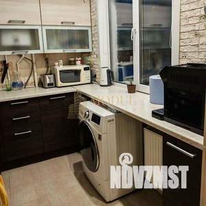 2-к квартира, вторичка, 47м2, 2/5 этаж