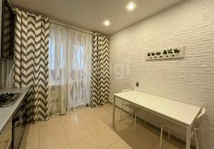 2-к квартира, вторичка, 51м2, 10/10 этаж