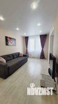 1-к квартира, вторичка, 31м2, 14/19 этаж
