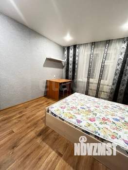 2-к квартира, вторичка, 53м2, 4/7 этаж