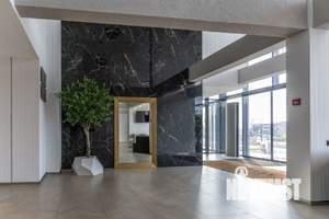 3-к квартира, вторичка, 115м2, 3/25 этаж