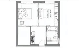 1-к квартира, вторичка, 34м2, 8/24 этаж