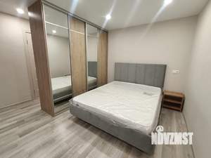 1-к квартира, вторичка, 30м2, 1/5 этаж