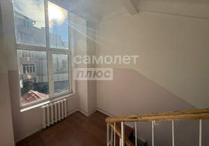 2-к квартира, вторичка, 83м2, 3/5 этаж