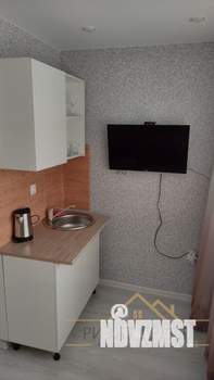 Студия квартира, вторичка, 12м2, 3/9 этаж