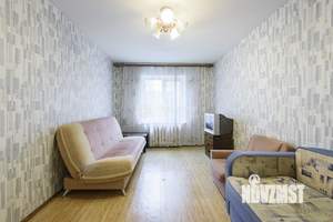 1-к квартира, вторичка, 38м2, 2/9 этаж