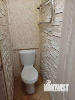 2-к квартира, вторичка, 44м2, 2/9 этаж