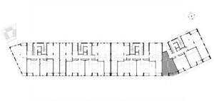 2-к квартира, вторичка, 62м2, 2/9 этаж