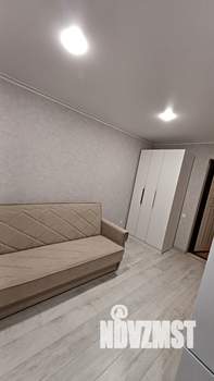 Студия квартира, вторичка, 14м2, 5/9 этаж