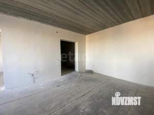 3-к квартира, вторичка, 121м2, 7/10 этаж