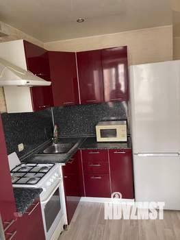 1-к квартира, вторичка, 34м2, 7/10 этаж