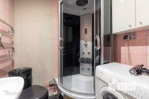 1-к квартира, вторичка, 32м2, 5/5 этаж