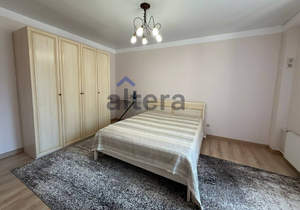 2-к квартира, вторичка, 62м2, 2/12 этаж