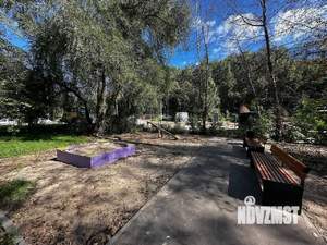 Студия квартира, вторичка, 18м2, 2/9 этаж