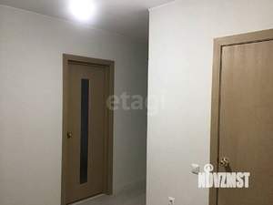 3-к квартира, вторичка, 77м2, 5/19 этаж