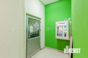 2-к квартира, вторичка, 66м2, 12/19 этаж