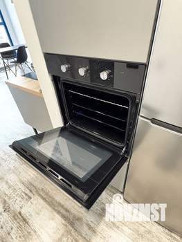 Студия квартира, вторичка, 39м2, 4/17 этаж