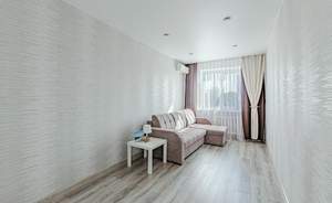 2-к квартира, вторичка, 47м2, 5/5 этаж