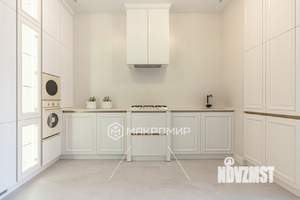 2-к квартира, вторичка, 84м2, 3/5 этаж