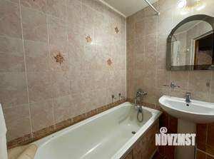 1-к квартира, вторичка, 34м2, 3/5 этаж