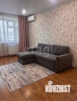 2-к квартира, вторичка, 65м2, 3/10 этаж