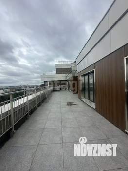 1-к квартира, вторичка, 37м2, 7/7 этаж