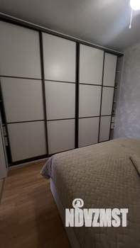 3-к квартира, вторичка, 120м2, 2/10 этаж