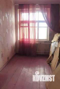 3-к квартира, вторичка, 67м2, 2/3 этаж