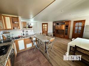 3-к квартира, вторичка, 93м2, 5/9 этаж