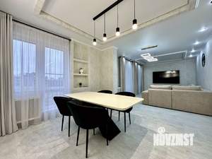 2-к квартира, вторичка, 70м2, 4/5 этаж