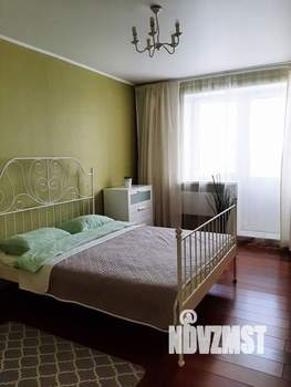 2-к квартира, вторичка, 67м2, 7/9 этаж