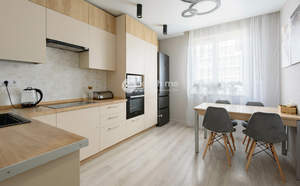 Фото квартиры на продажу (2)