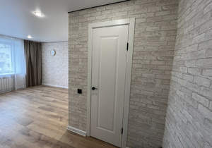 1-к квартира, вторичка, 19м2, 7/9 этаж