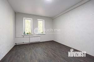 Студия квартира, вторичка, 20м2, 2/2 этаж