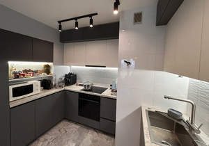 2-к квартира, вторичка, 71м2, 9/10 этаж