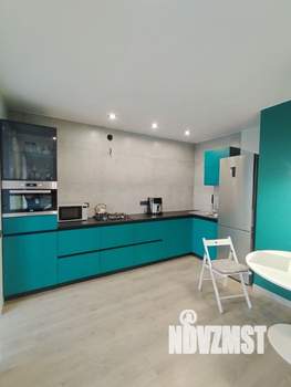 2-к квартира, вторичка, 62м2, 9/10 этаж