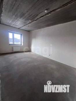 1-к квартира, вторичка, 36м2, 2/10 этаж
