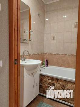 3-к квартира, вторичка, 65м2, 3/10 этаж